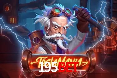 Estatísticas 195bet